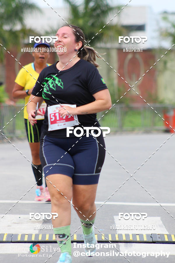 Buy your photos of the eventMEIA MARATONA DE JACARE  on Fotop