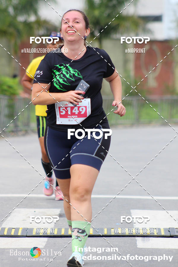 Buy your photos of the eventMEIA MARATONA DE JACARE  on Fotop