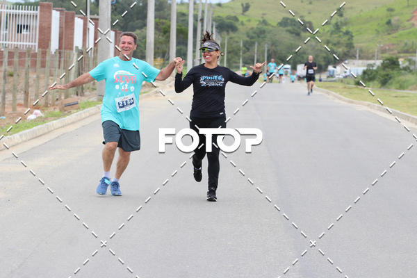 Buy your photos of the eventMEIA MARATONA DE JACARE  on Fotop