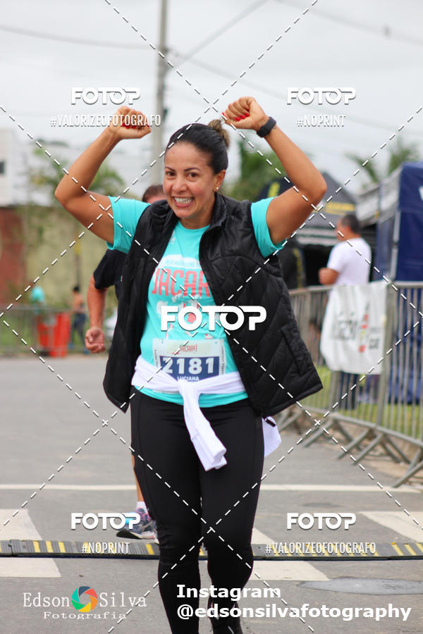 Buy your photos of the eventMEIA MARATONA DE JACARE  on Fotop