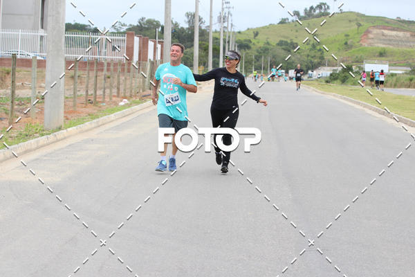 Buy your photos of the eventMEIA MARATONA DE JACARE  on Fotop