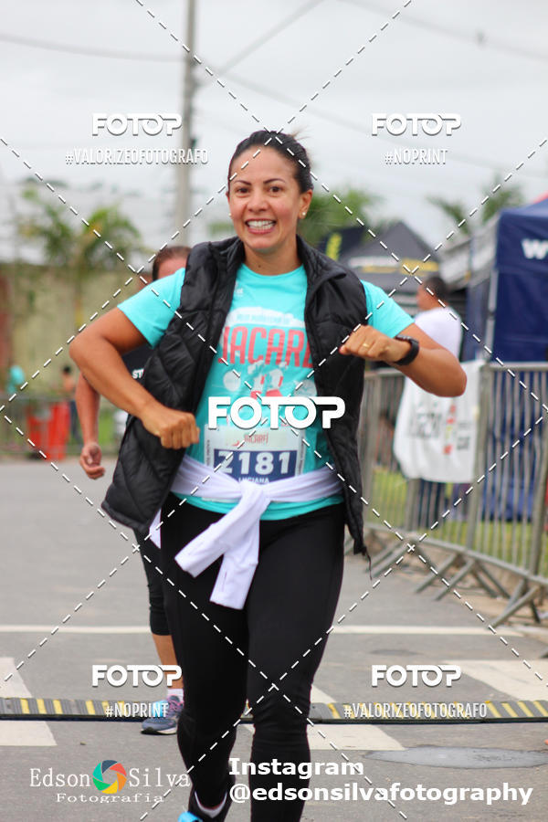 Buy your photos of the eventMEIA MARATONA DE JACARE  on Fotop