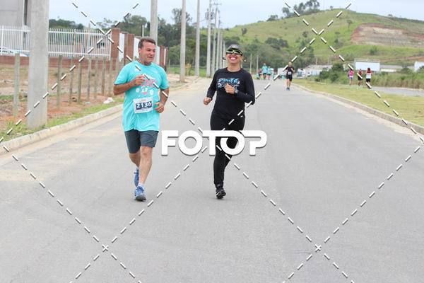 Buy your photos of the eventMEIA MARATONA DE JACARE  on Fotop