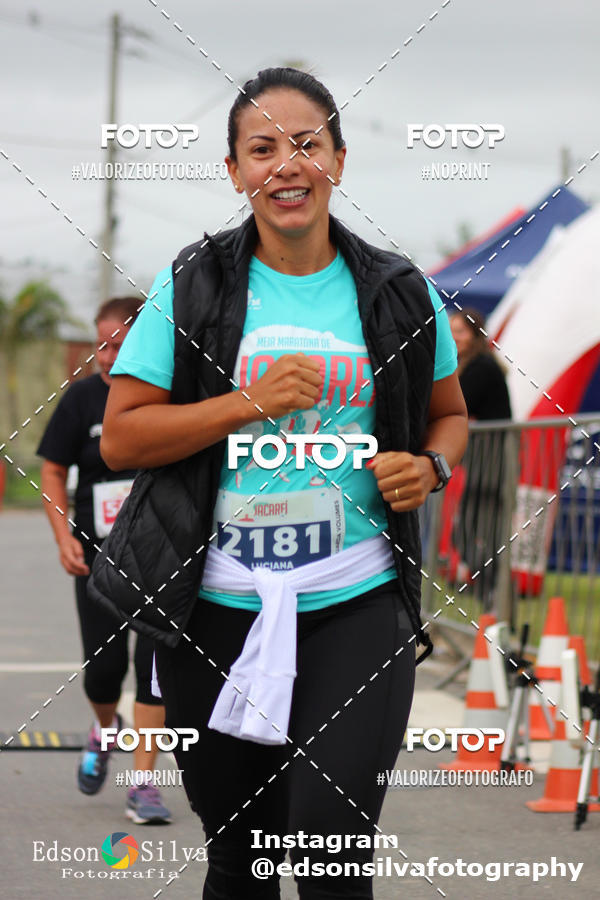 Buy your photos of the eventMEIA MARATONA DE JACARE  on Fotop