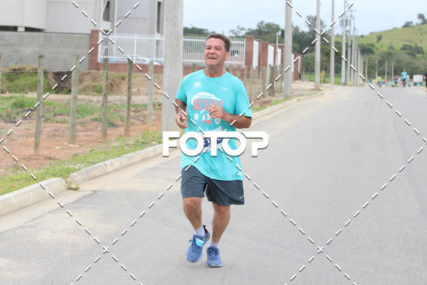 Buy your photos of the eventMEIA MARATONA DE JACARE  on Fotop