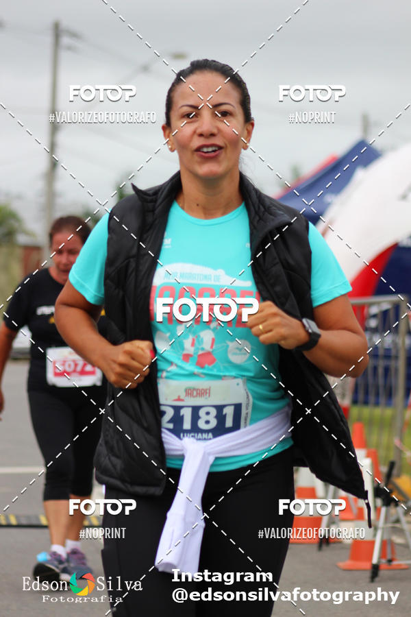 Buy your photos of the eventMEIA MARATONA DE JACARE  on Fotop