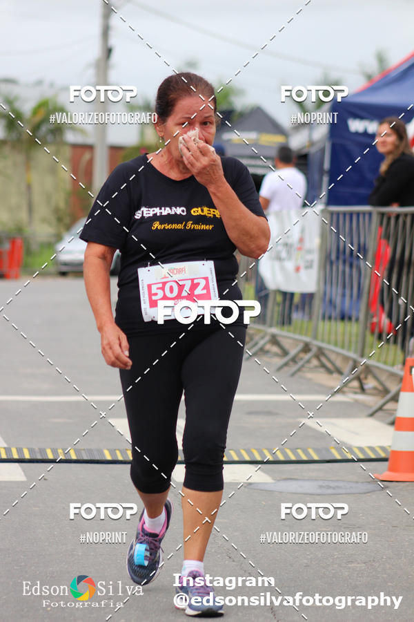 Buy your photos of the eventMEIA MARATONA DE JACARE  on Fotop