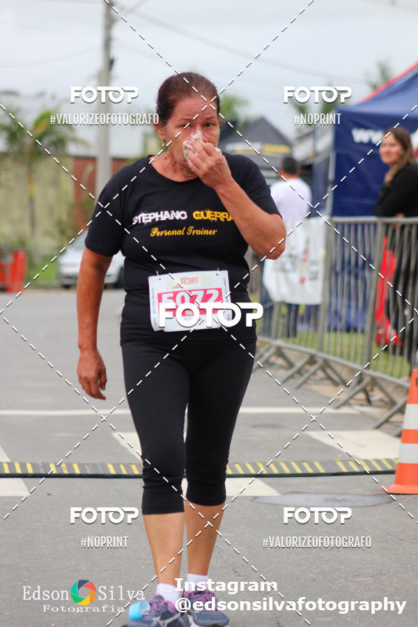 Buy your photos of the eventMEIA MARATONA DE JACARE  on Fotop