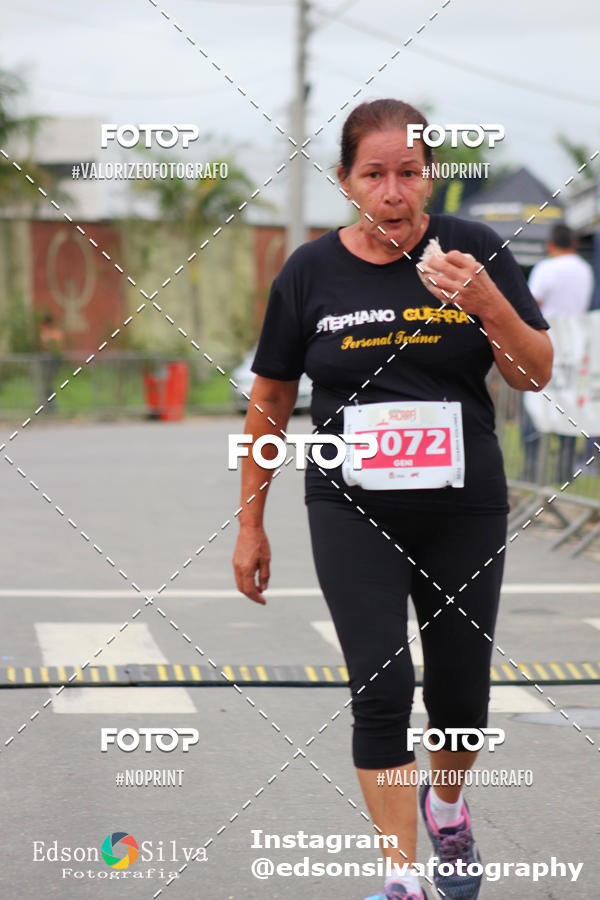 Buy your photos of the eventMEIA MARATONA DE JACARE  on Fotop
