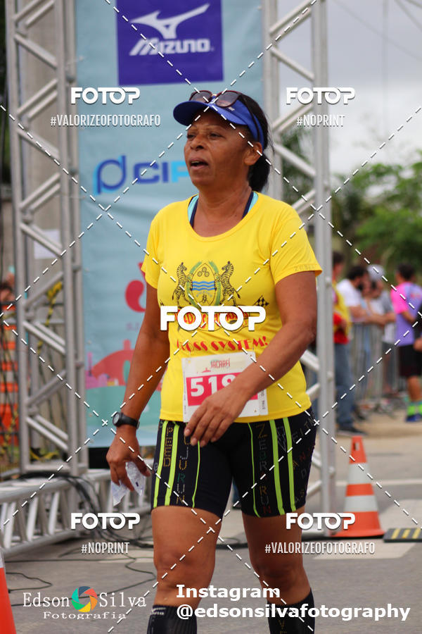 Buy your photos of the eventMEIA MARATONA DE JACARE  on Fotop