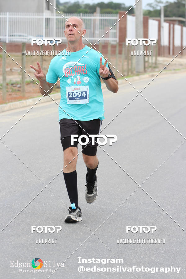 Buy your photos of the eventMEIA MARATONA DE JACARE  on Fotop