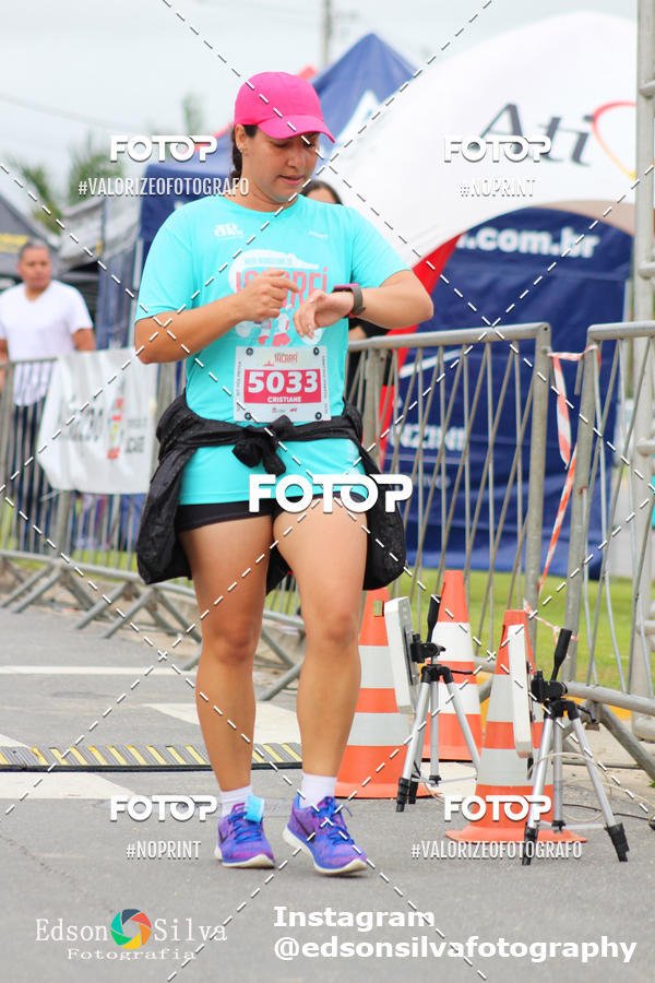 Buy your photos of the eventMEIA MARATONA DE JACARE  on Fotop