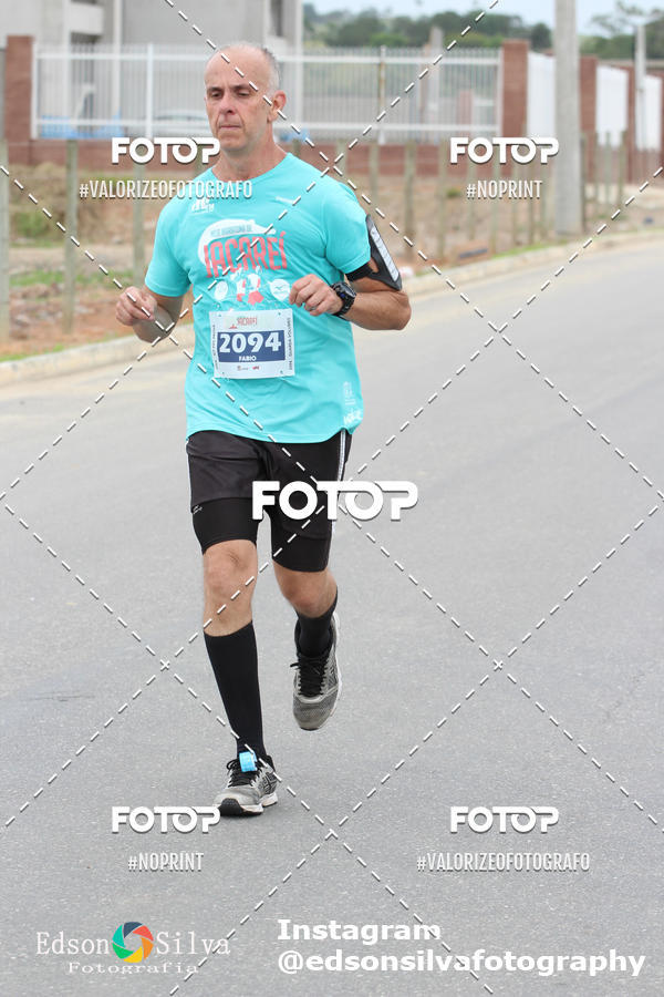 Buy your photos of the eventMEIA MARATONA DE JACARE  on Fotop