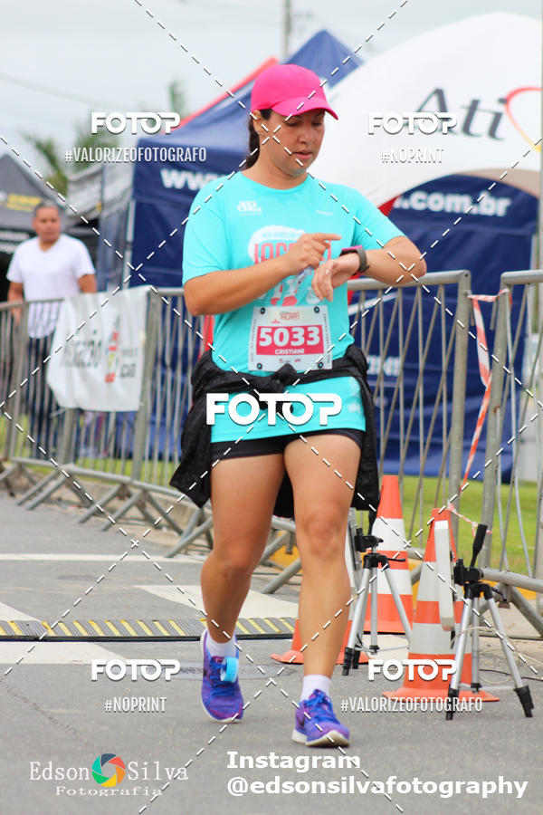 Buy your photos of the eventMEIA MARATONA DE JACARE  on Fotop