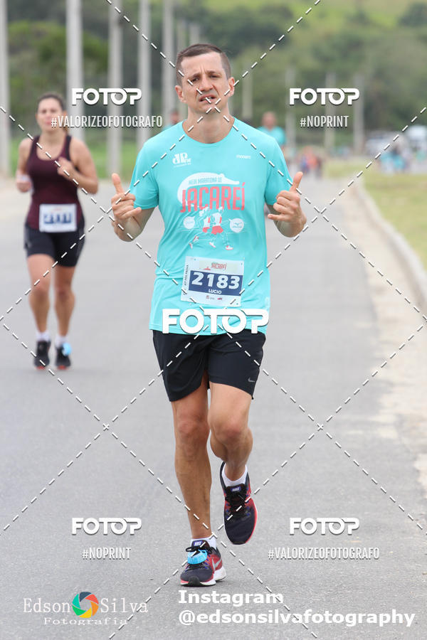 Buy your photos of the eventMEIA MARATONA DE JACARE  on Fotop