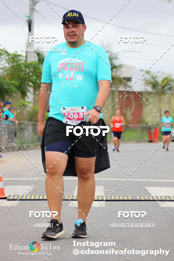 Buy your photos of the eventMEIA MARATONA DE JACARE  on Fotop