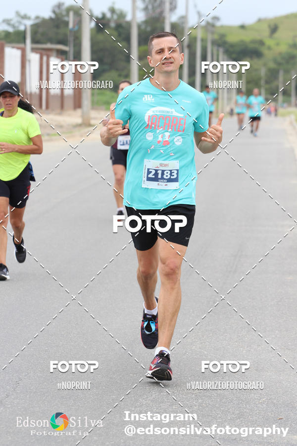 Buy your photos of the eventMEIA MARATONA DE JACARE  on Fotop