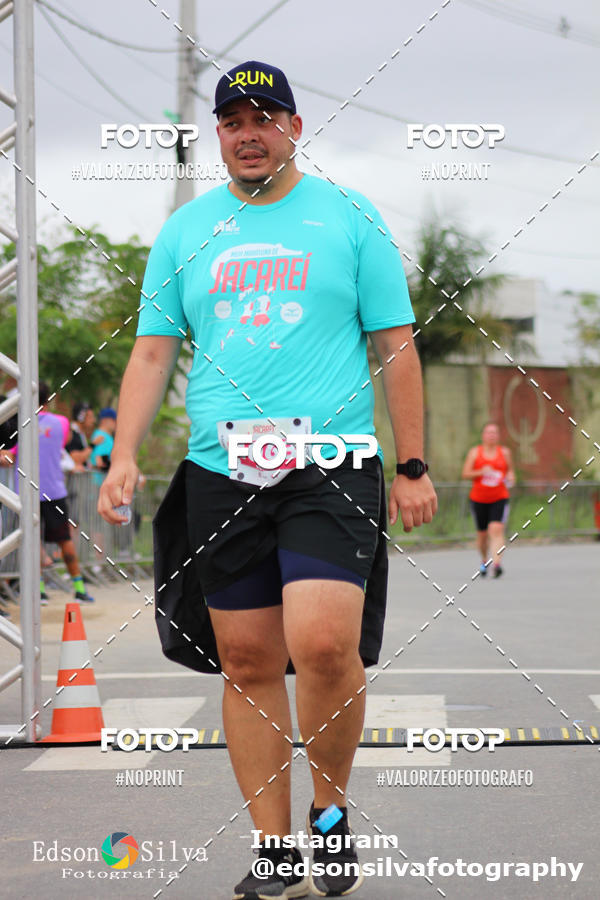 Buy your photos of the eventMEIA MARATONA DE JACARE  on Fotop