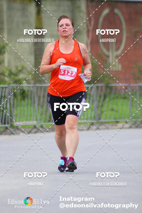 Buy your photos of the eventMEIA MARATONA DE JACARE  on Fotop