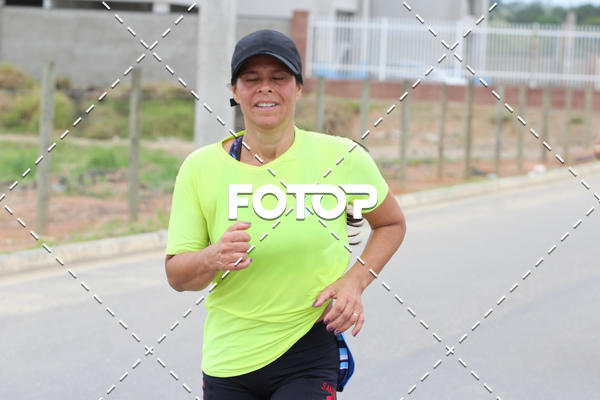 Buy your photos of the eventMEIA MARATONA DE JACARE  on Fotop