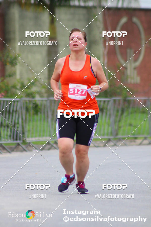 Buy your photos of the eventMEIA MARATONA DE JACARE  on Fotop