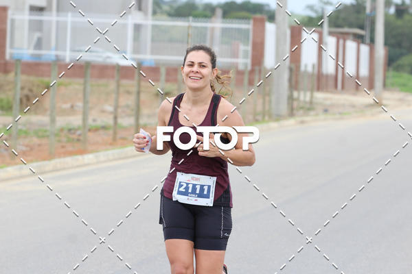 Buy your photos of the eventMEIA MARATONA DE JACARE  on Fotop