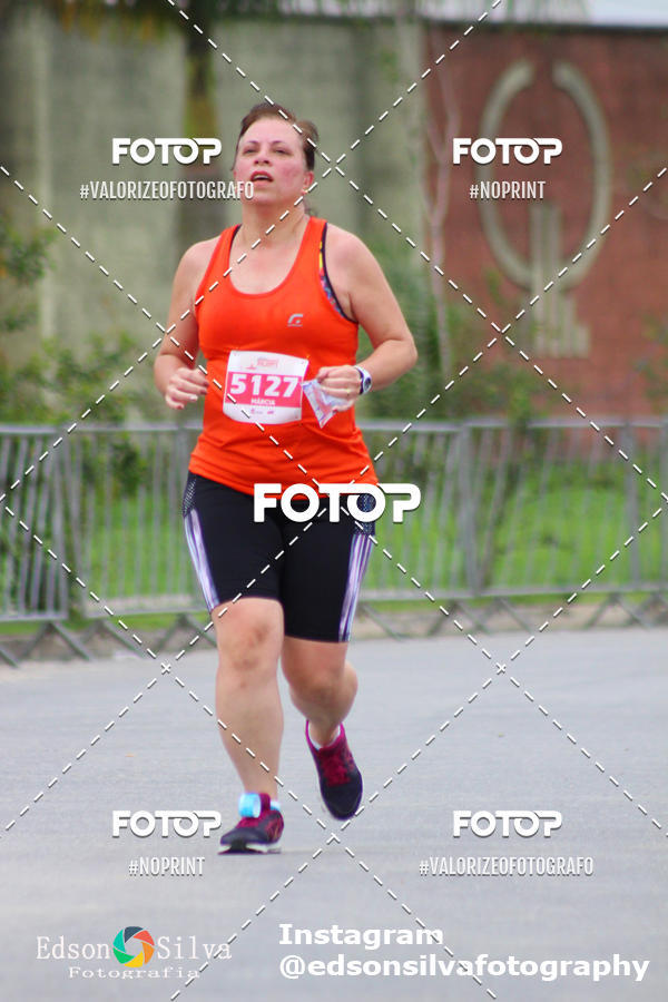 Buy your photos of the eventMEIA MARATONA DE JACARE  on Fotop