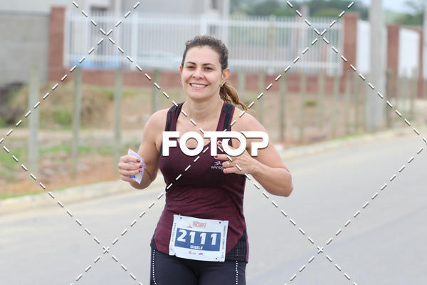 Buy your photos of the eventMEIA MARATONA DE JACARE  on Fotop