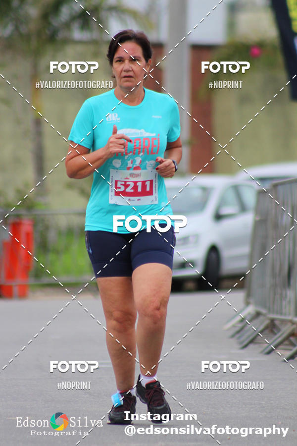 Buy your photos of the eventMEIA MARATONA DE JACARE  on Fotop