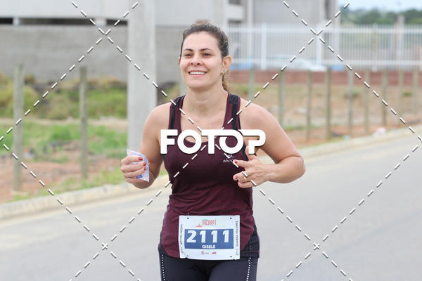 Buy your photos of the eventMEIA MARATONA DE JACARE  on Fotop