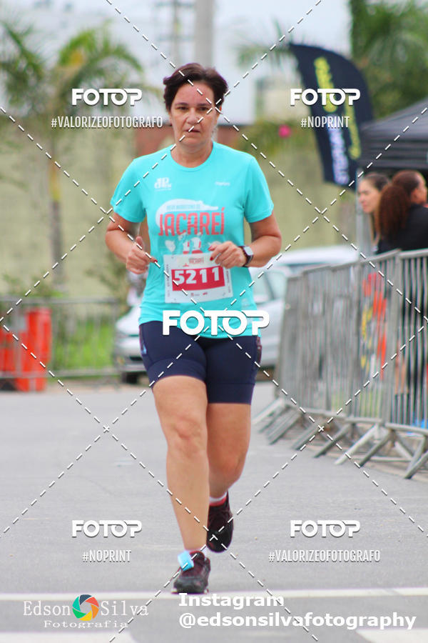 Buy your photos of the eventMEIA MARATONA DE JACARE  on Fotop