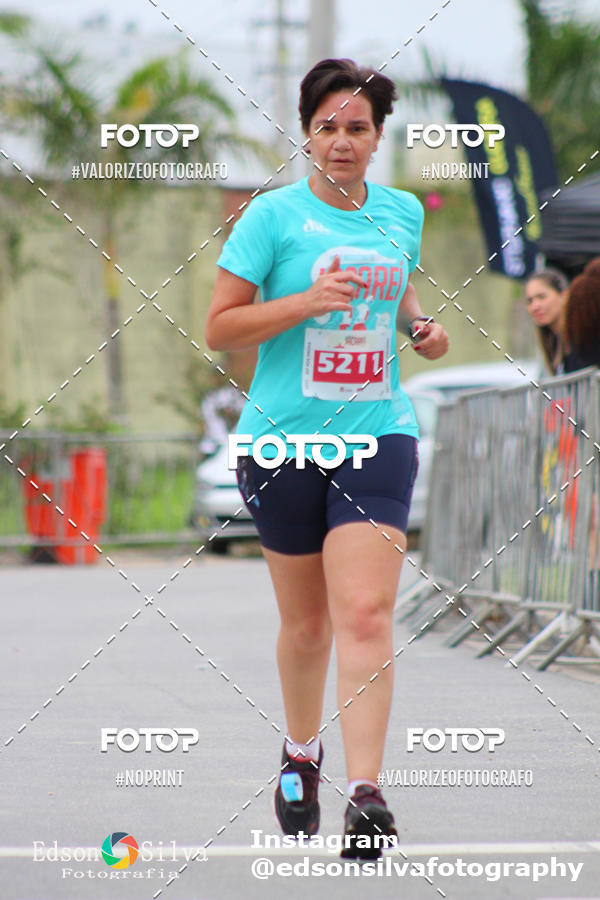 Buy your photos of the eventMEIA MARATONA DE JACARE  on Fotop