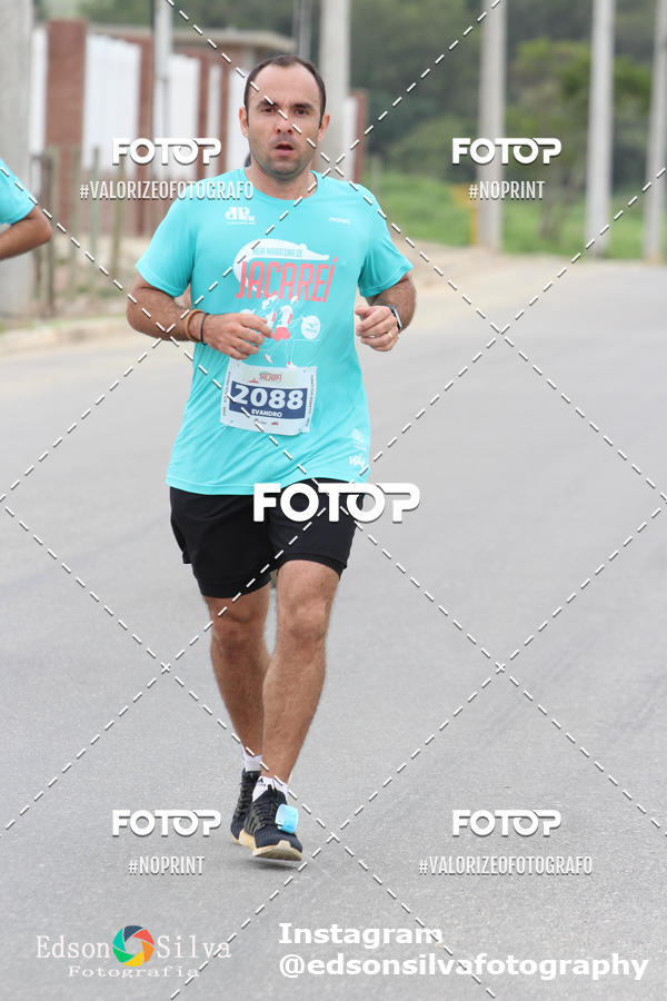 Buy your photos of the eventMEIA MARATONA DE JACARE  on Fotop
