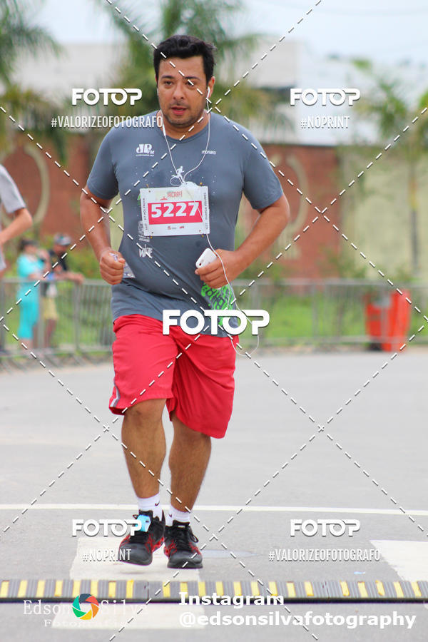 Buy your photos of the eventMEIA MARATONA DE JACARE  on Fotop