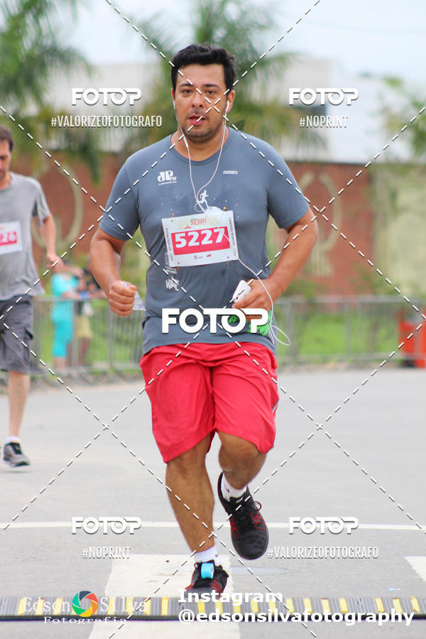 Buy your photos of the eventMEIA MARATONA DE JACARE  on Fotop