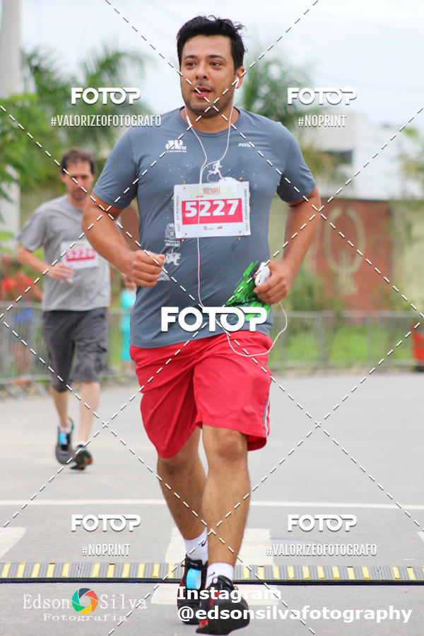 Buy your photos of the eventMEIA MARATONA DE JACARE  on Fotop