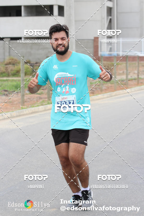 Buy your photos of the eventMEIA MARATONA DE JACARE  on Fotop