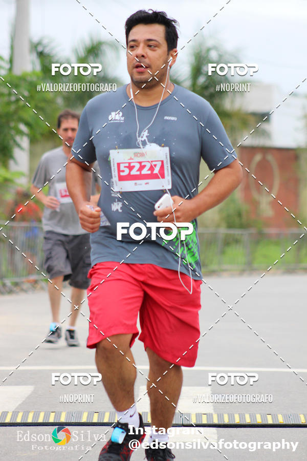 Buy your photos of the eventMEIA MARATONA DE JACARE  on Fotop