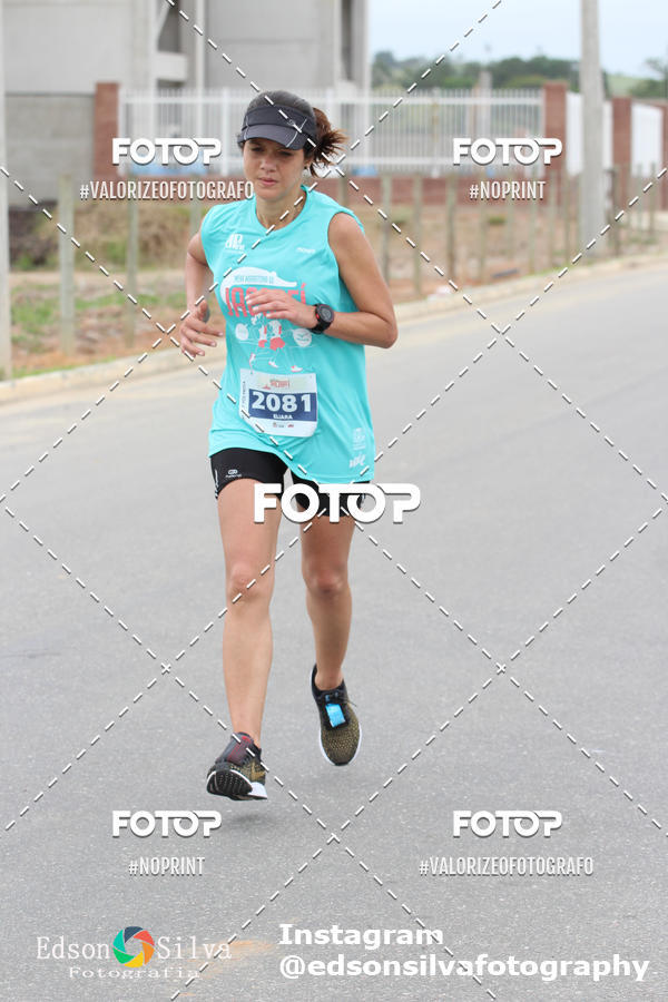 Buy your photos of the eventMEIA MARATONA DE JACARE  on Fotop