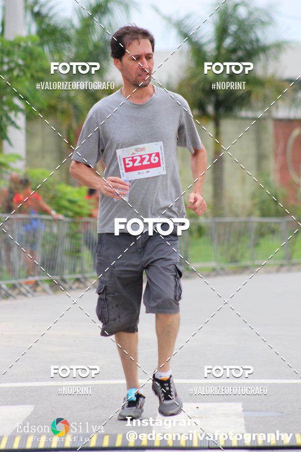 Buy your photos of the eventMEIA MARATONA DE JACARE  on Fotop