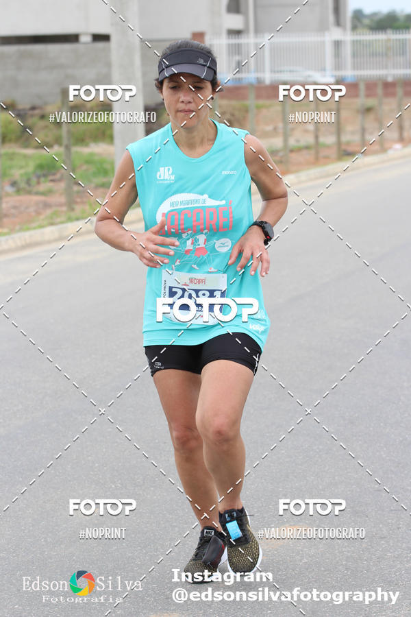 Buy your photos of the eventMEIA MARATONA DE JACARE  on Fotop
