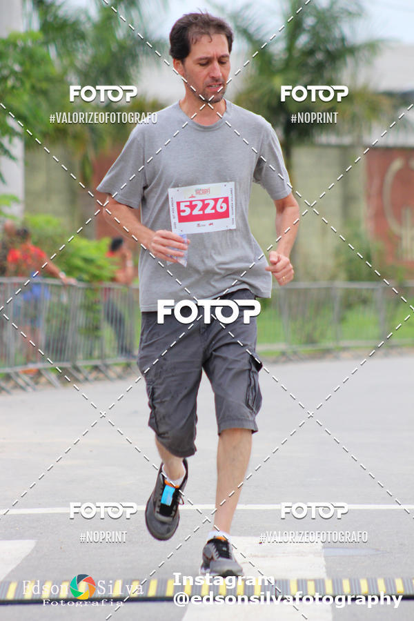 Buy your photos of the eventMEIA MARATONA DE JACARE  on Fotop