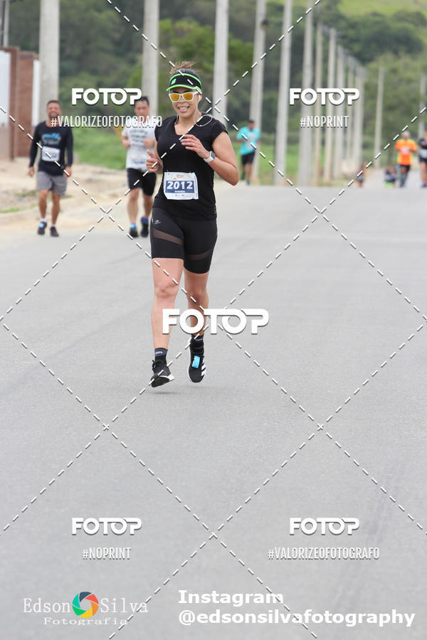 Buy your photos of the eventMEIA MARATONA DE JACARE  on Fotop