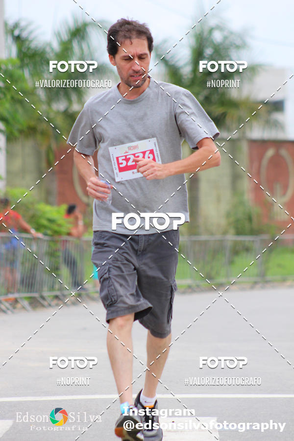Buy your photos of the eventMEIA MARATONA DE JACARE  on Fotop