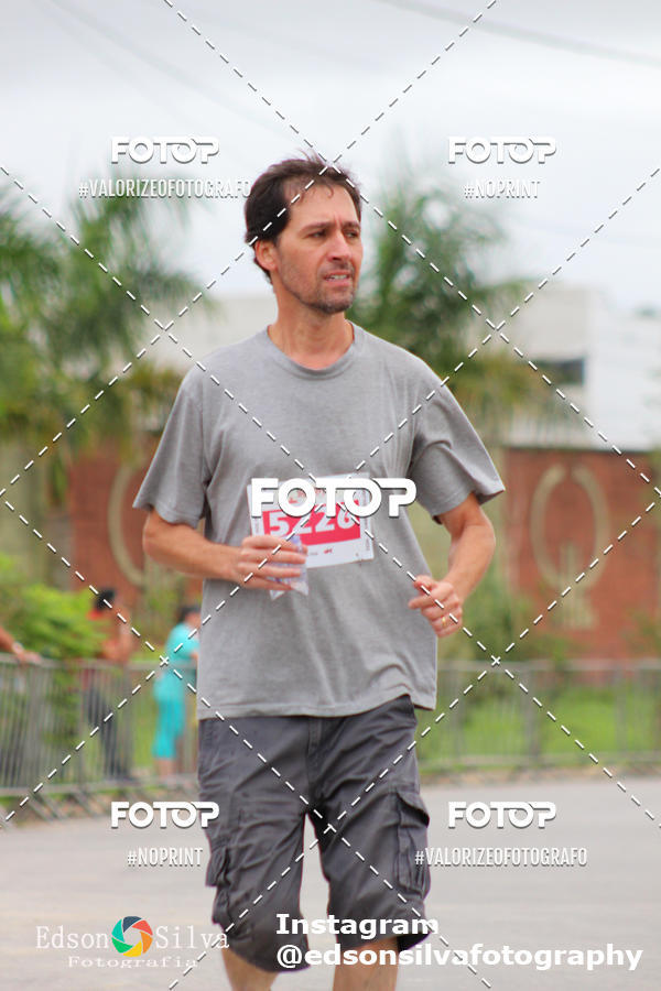 Buy your photos of the eventMEIA MARATONA DE JACARE  on Fotop
