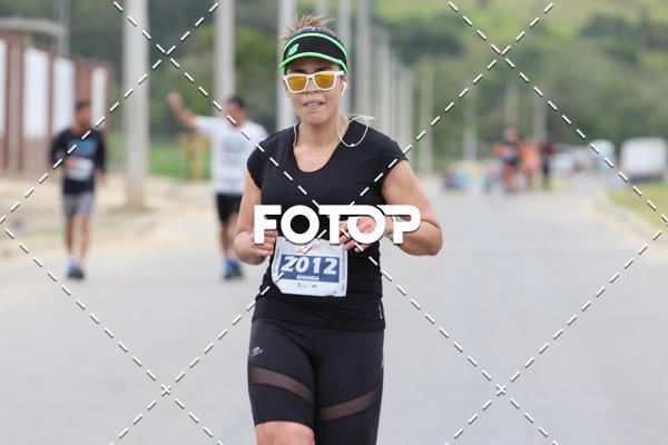 Buy your photos of the eventMEIA MARATONA DE JACARE  on Fotop