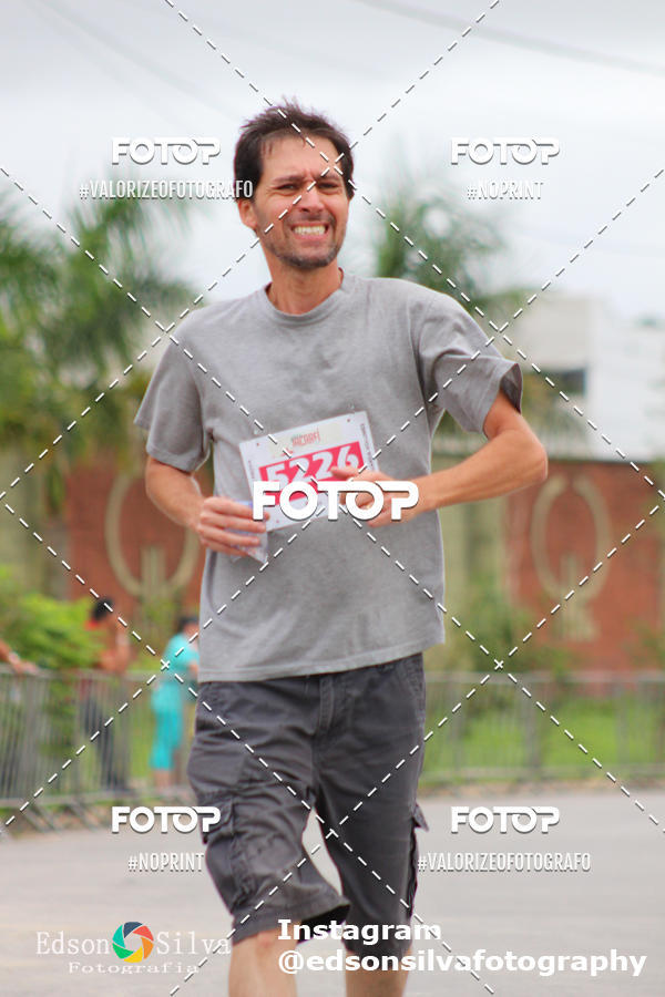 Buy your photos of the eventMEIA MARATONA DE JACARE  on Fotop