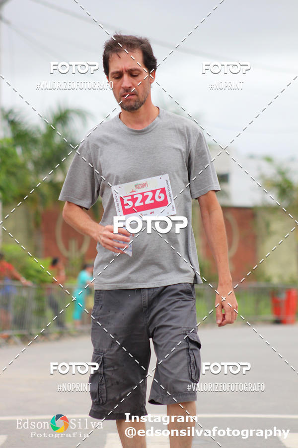 Buy your photos of the eventMEIA MARATONA DE JACARE  on Fotop