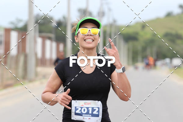 Buy your photos of the eventMEIA MARATONA DE JACARE  on Fotop