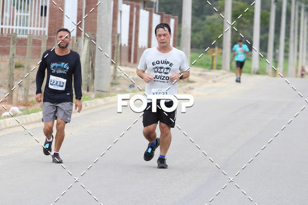 Buy your photos of the eventMEIA MARATONA DE JACARE  on Fotop